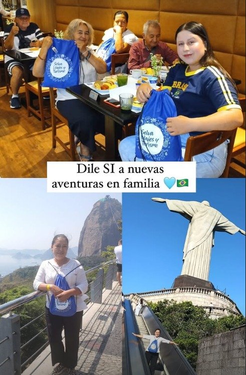 WhatsApp Image 2026-02-23 at 3.42.05 PM.jpeg