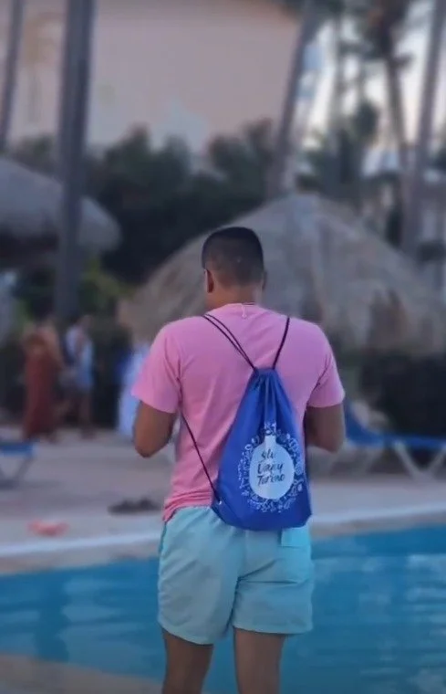 WhatsApp Image 2026-02-23 at 3.42.17 PM.jpeg