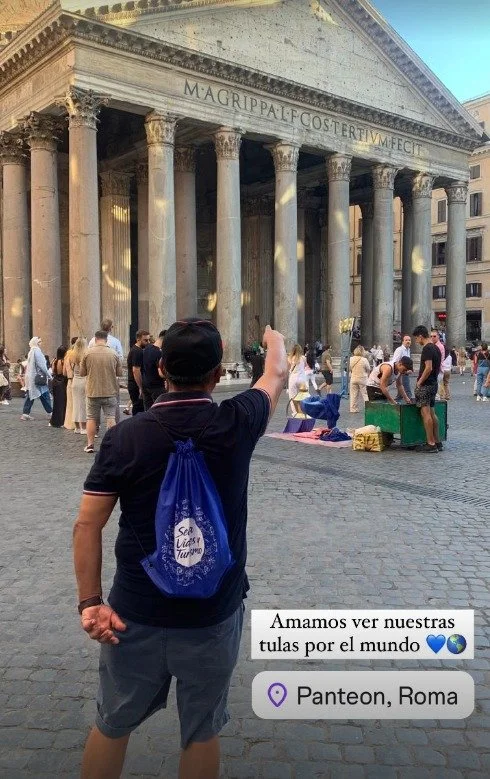 WhatsApp Image 2026-02-23 at 3.41.03 PM.jpeg