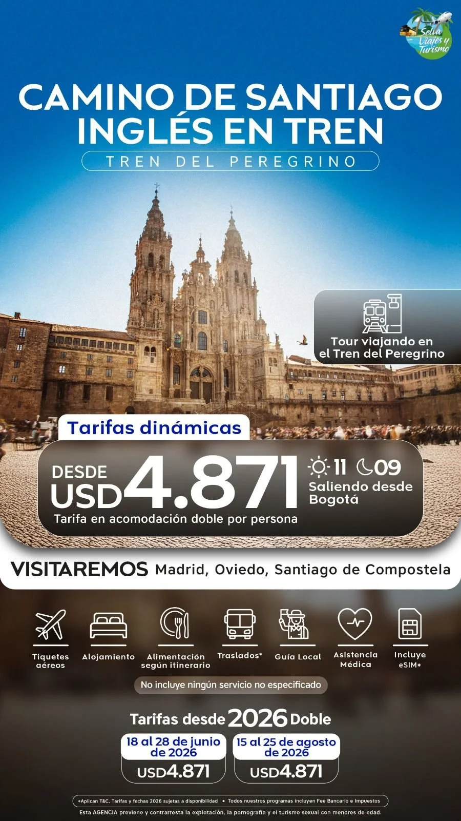 WhatsApp Image 2026-03-07 at 10.55.09 AM.jpeg