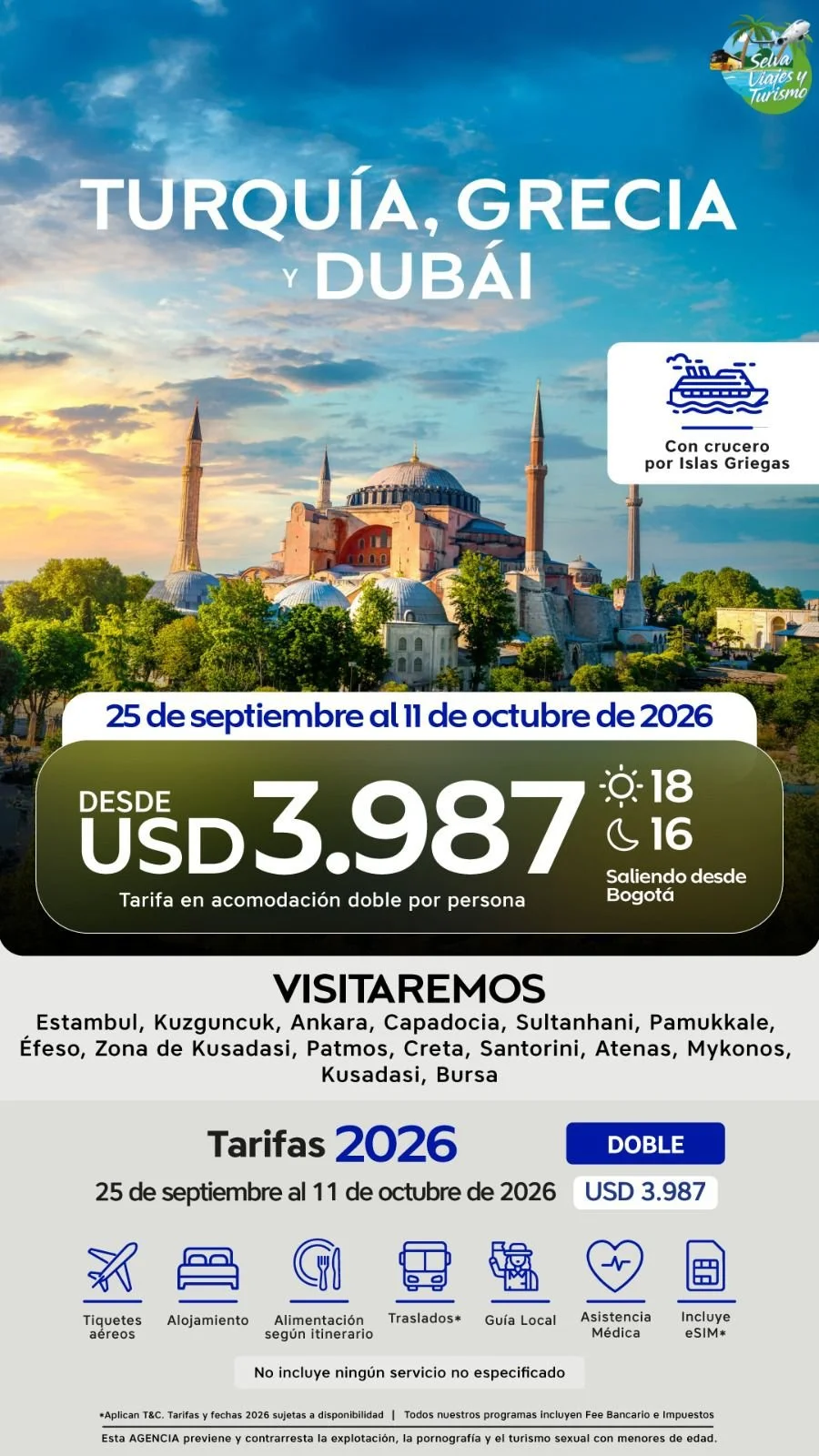 WhatsApp Image 2026-02-17 at 8.20.28 AM.jpeg