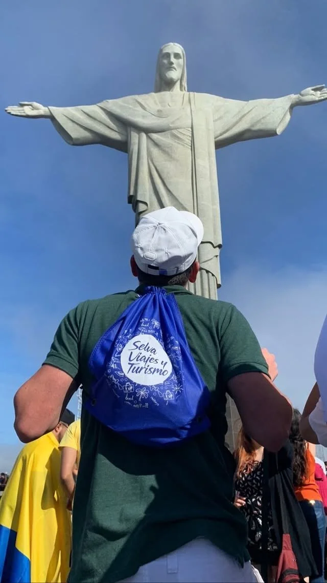 WhatsApp Image 2026-02-23 at 3.39.35 PM.jpeg