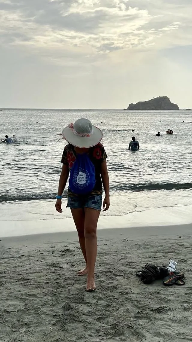 WhatsApp Image 2026-02-23 at 3.40.17 PM.jpeg