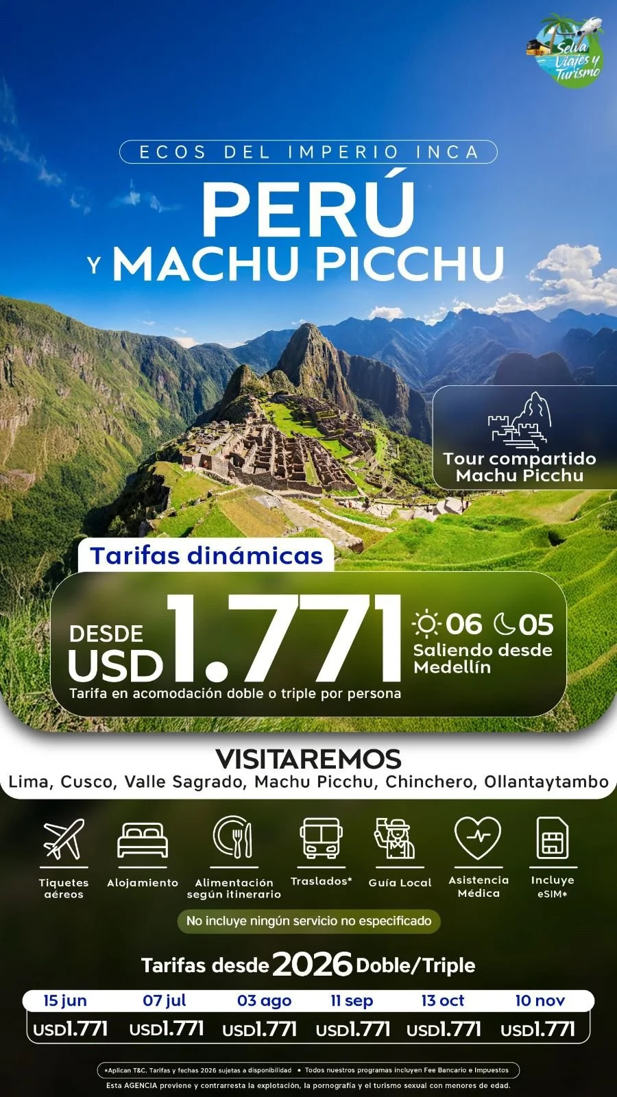 WhatsApp Image 2026-03-06 at 3.41.25 PM.jpeg