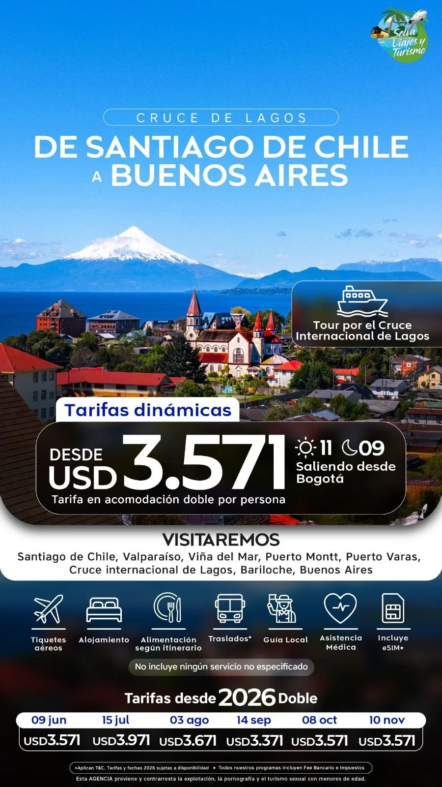 WhatsApp Image 2026-03-06 at 3.41.50 PM.jpeg