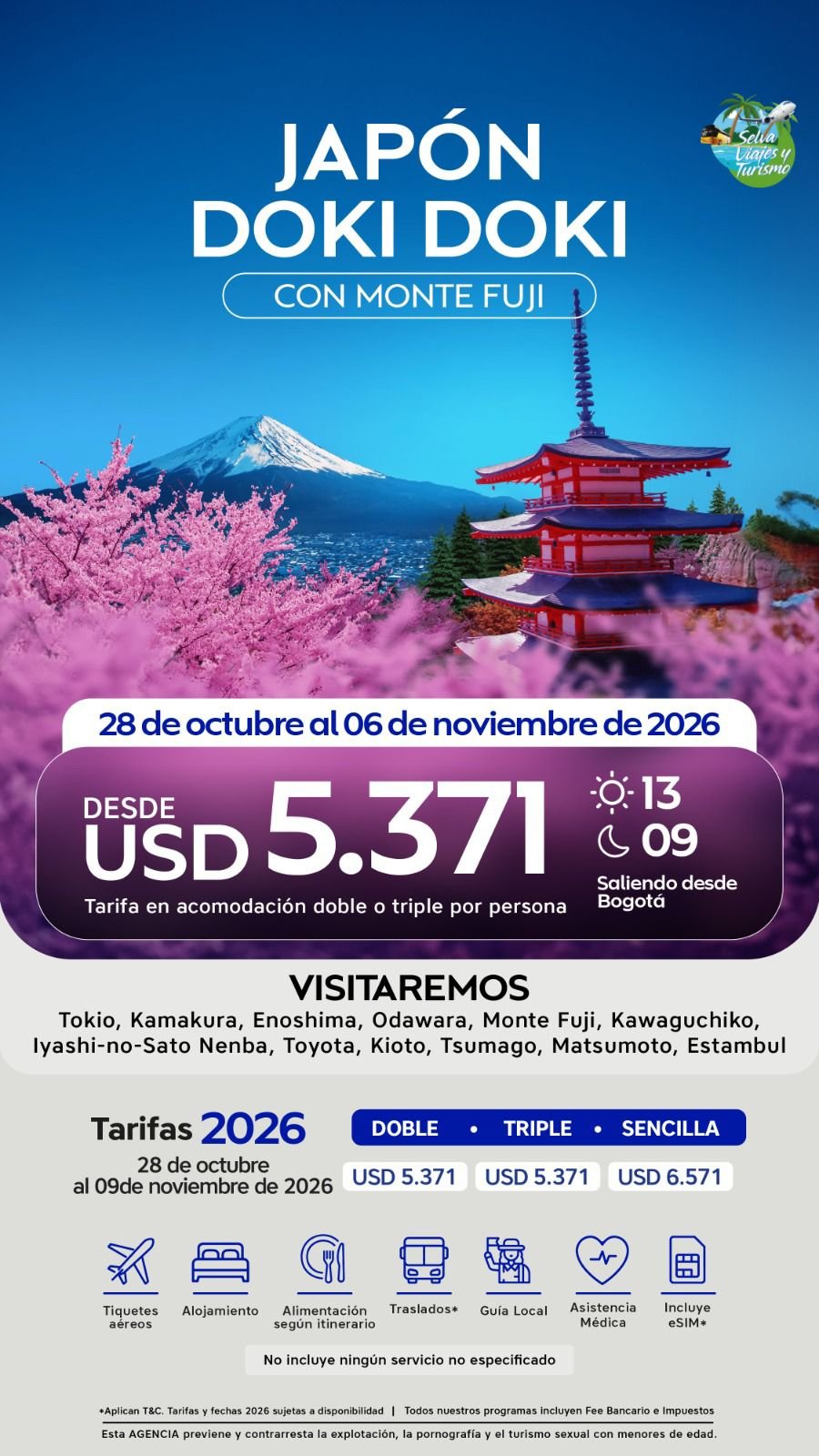 WhatsApp Image 2026-03-04 at 8.42.44 AM.jpeg