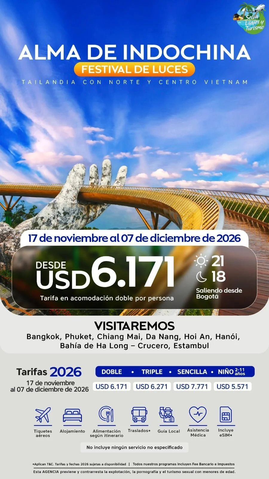 WhatsApp Image 2026-02-07 at 12.04.26 PM.jpeg