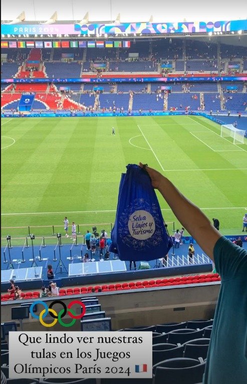 WhatsApp Image 2026-02-23 at 3.41.37 PM.jpeg