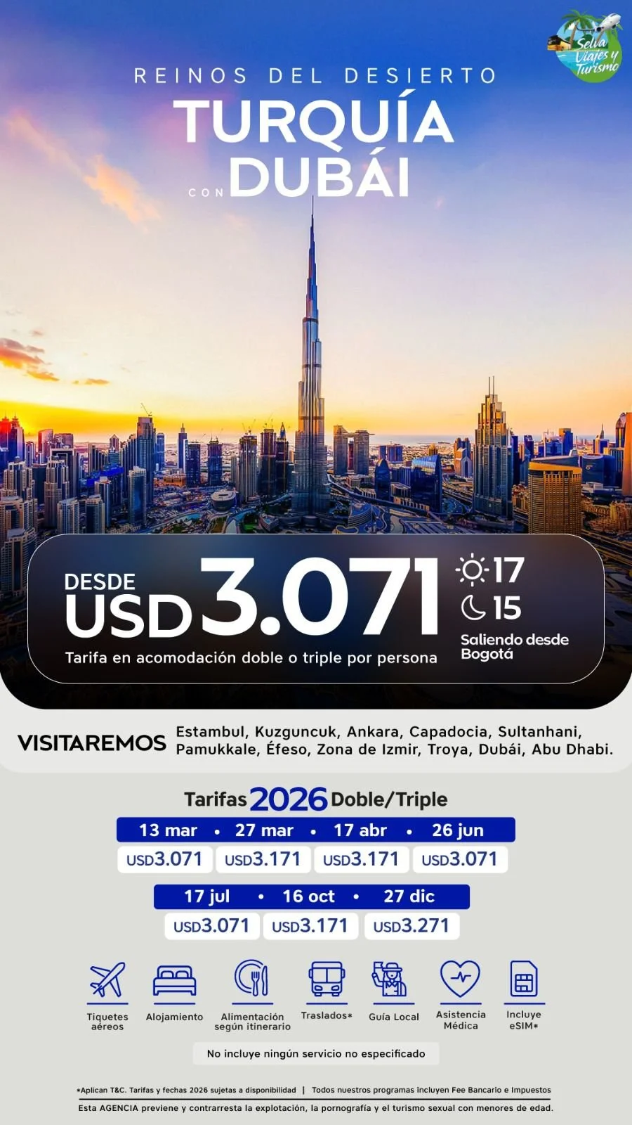 WhatsApp Image 2026-02-17 at 8.21.36 AM.jpeg