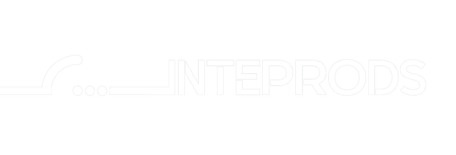 Inteprods LLC