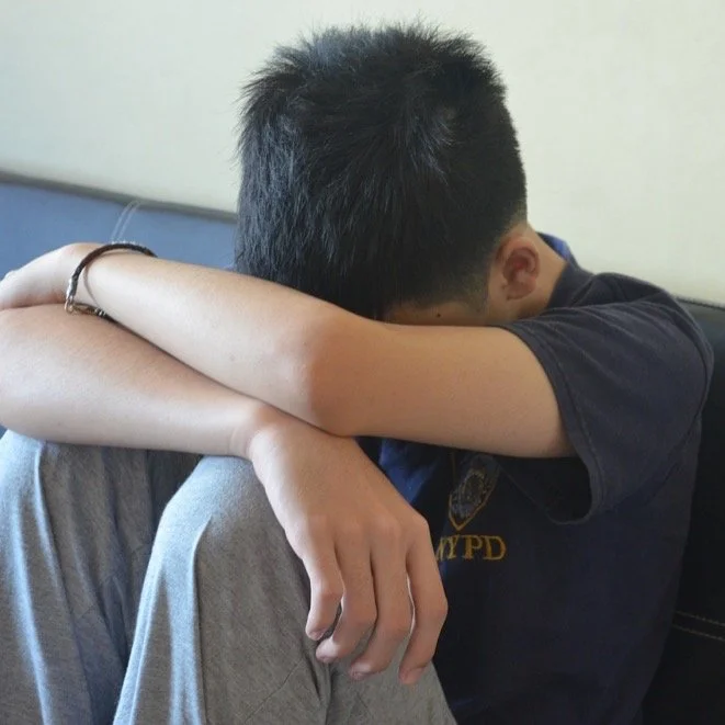 Enfant
