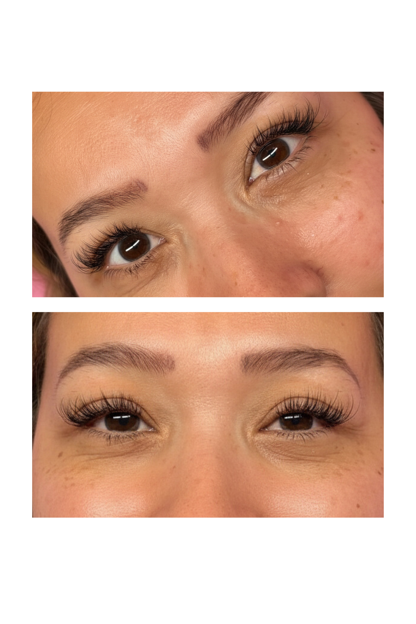 The Midnight Siren Set 🖤