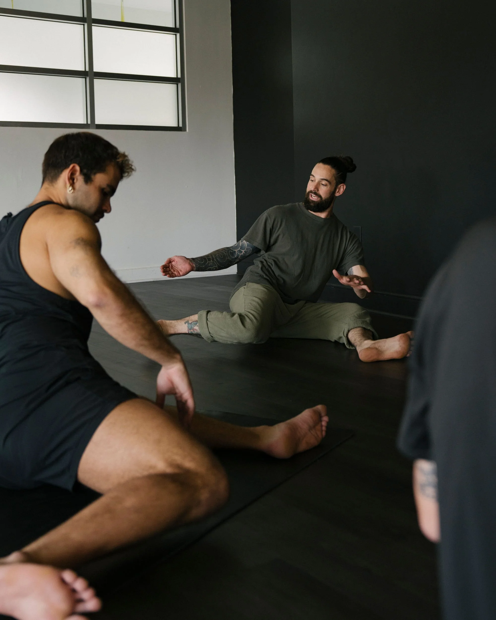 @jo_savagephotography-07717 (1).jpg