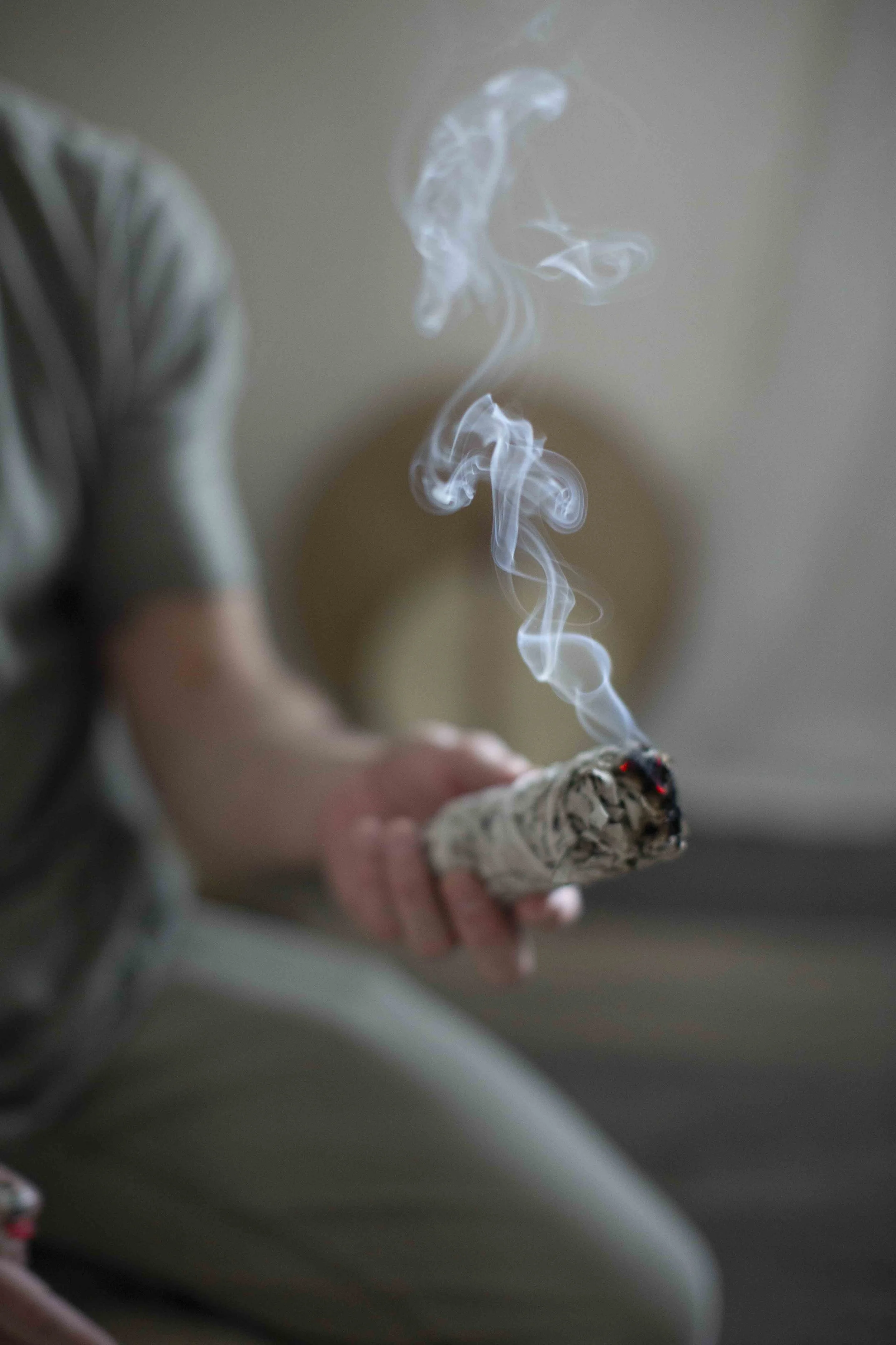 Salt Lake City Kambo