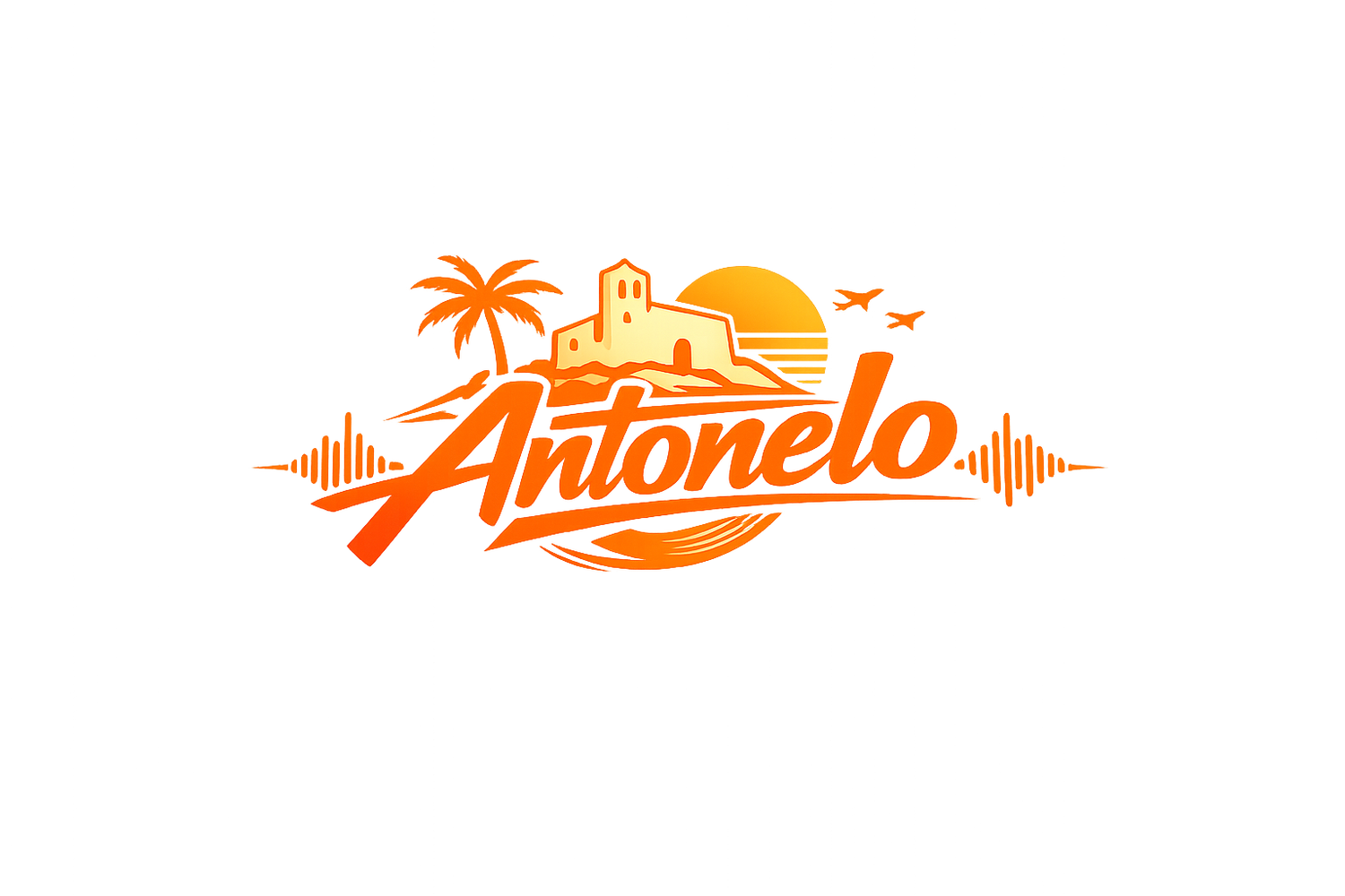 Antonelo