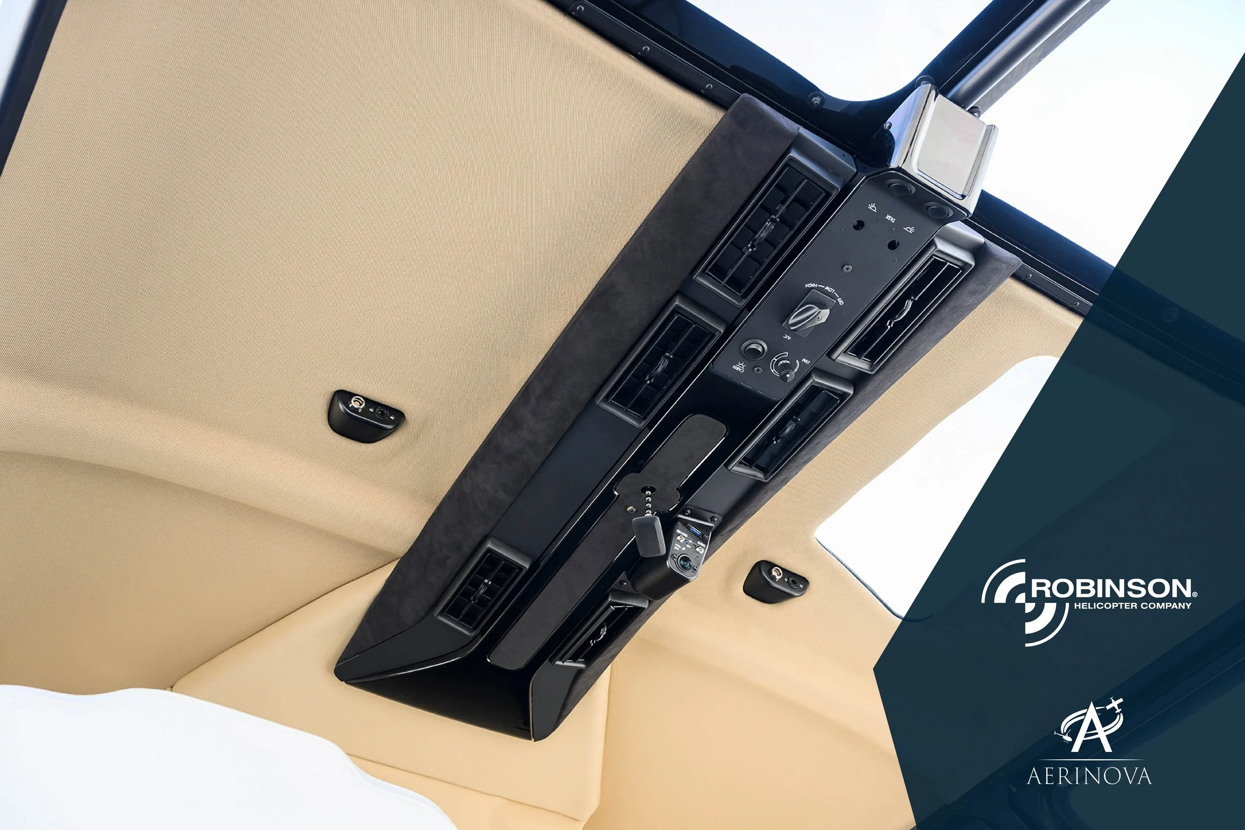 rhc-r66-nxg-pv-wide-view-air-conditioning-13675 - watermark.jpg