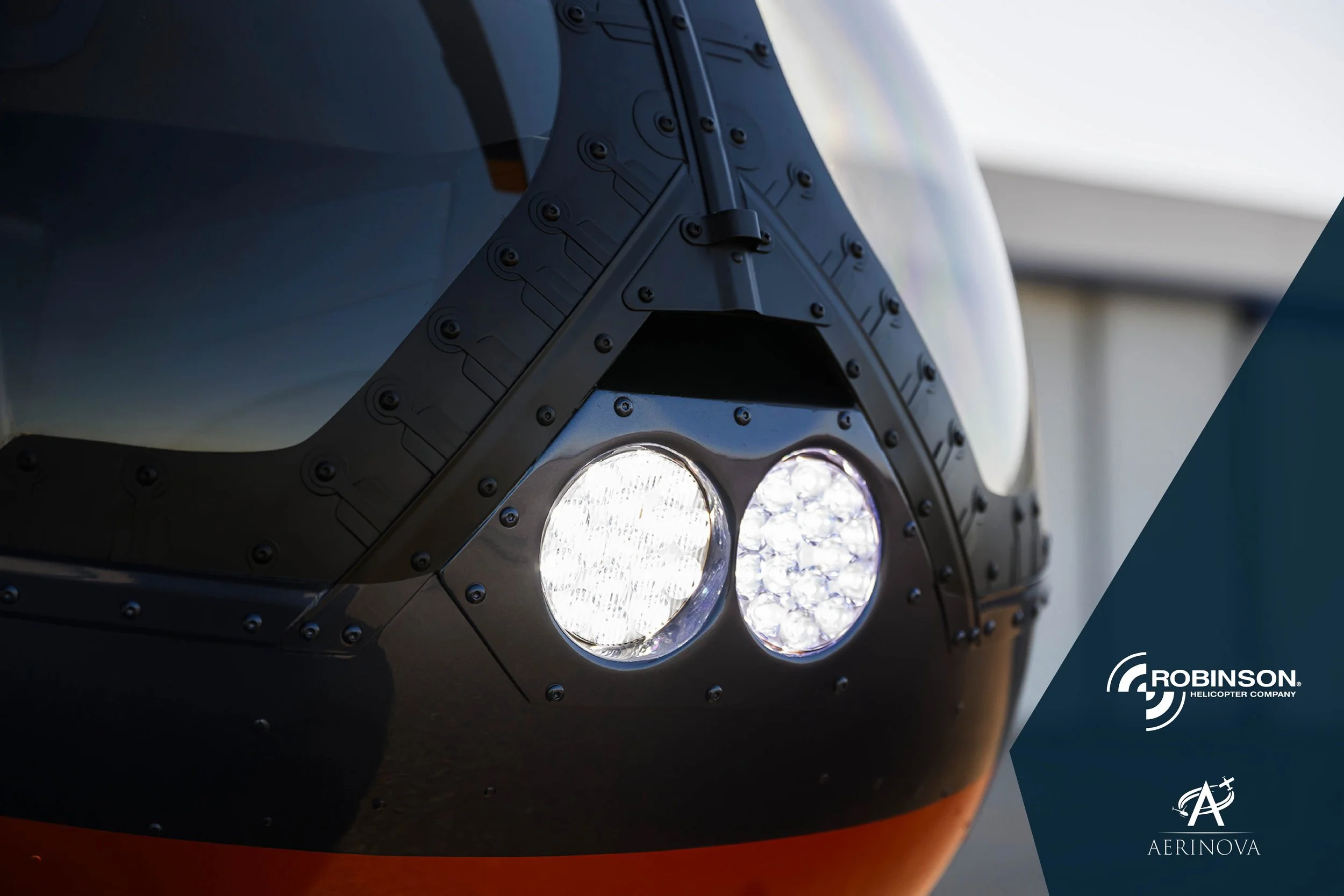 rhc-r66-nxg-riviera-closeup-led-landing-lights-13323_watermark.jpg