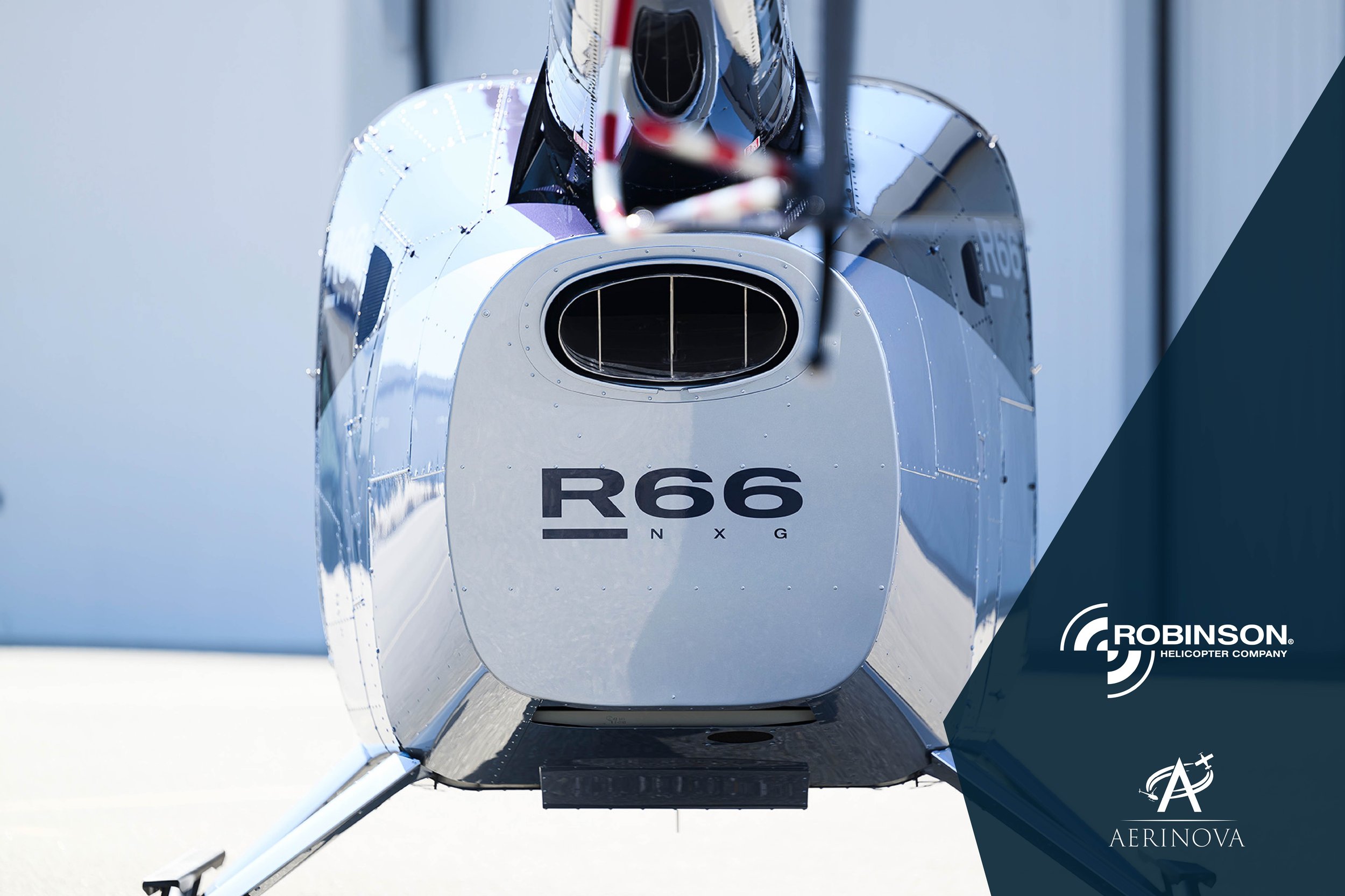 rhc-r66-nxg-pv-engine-cowling-logo-13765 - watermark.jpg