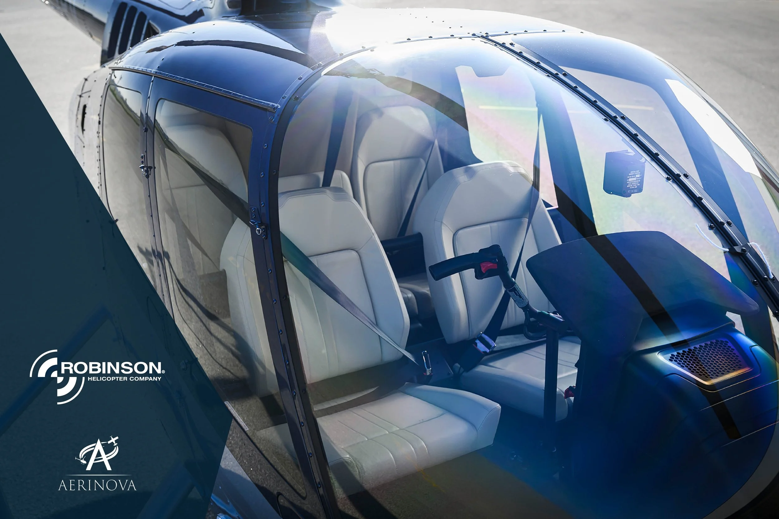 rhc-r66-nxg-pv-interior-high-angle-thru-windshield-13636 - watermark.jpg