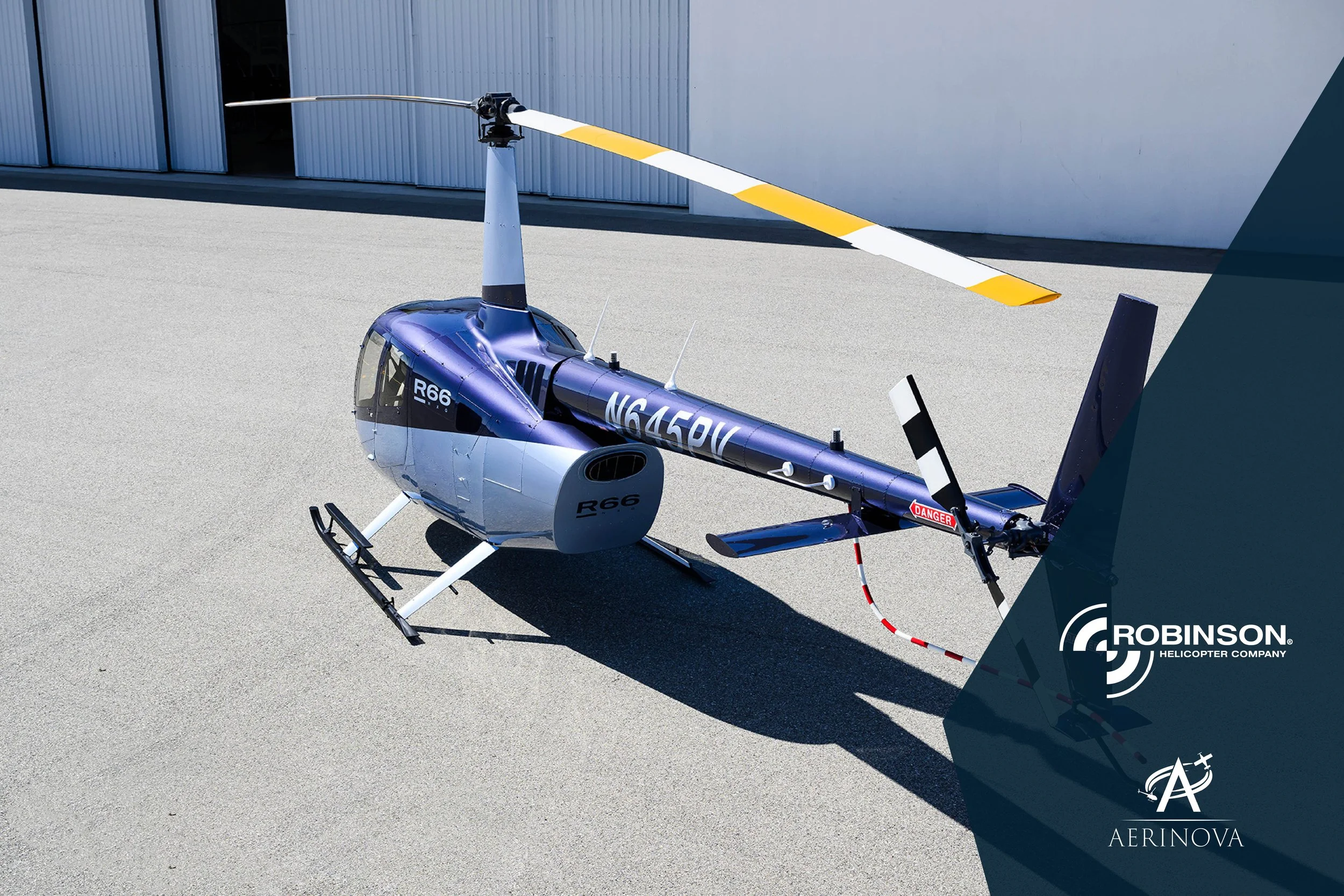 rhc-r66-nxg-pv-high-angle-rear-view-13759 - watermark.jpg