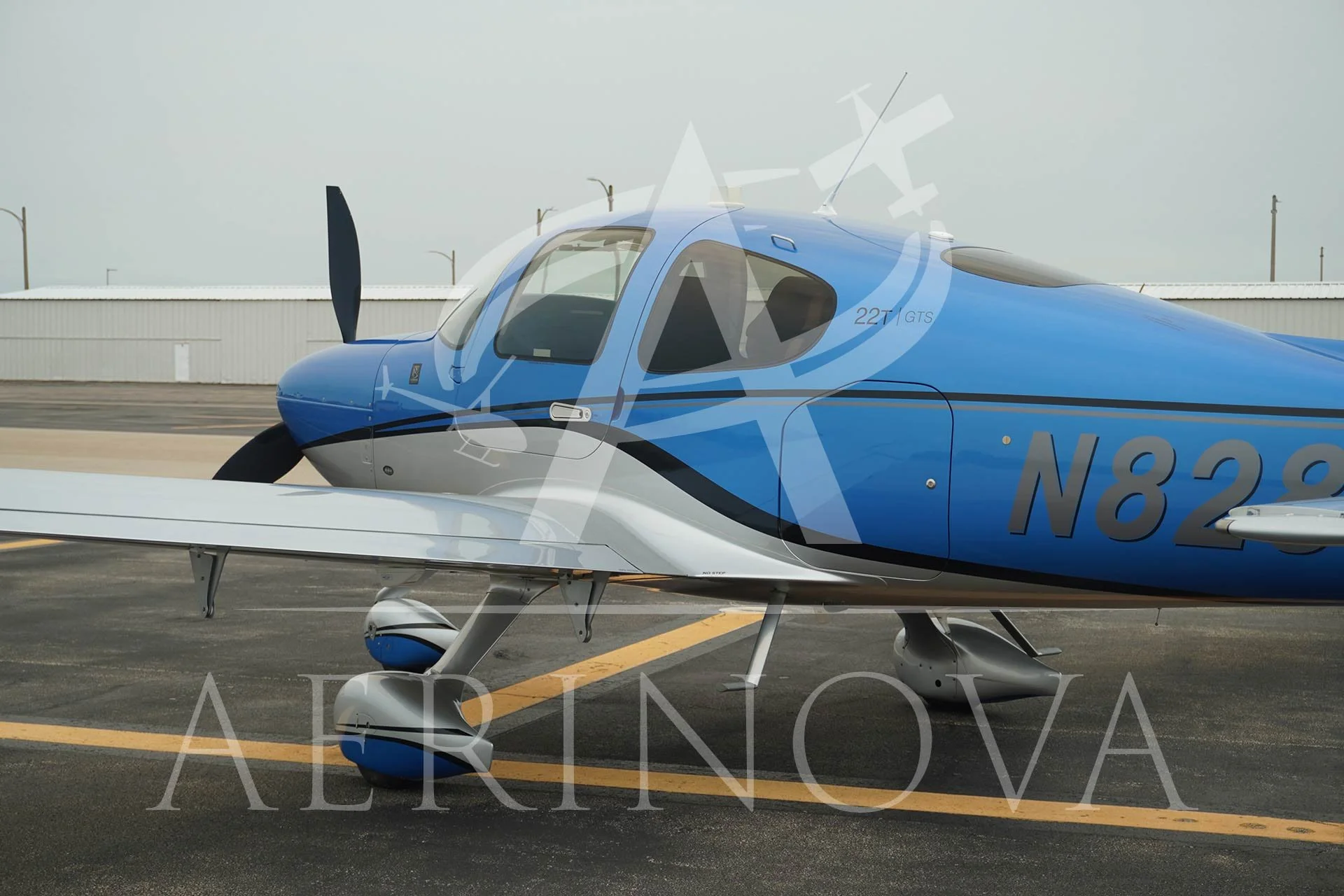 DSC02321_watermark.jpg