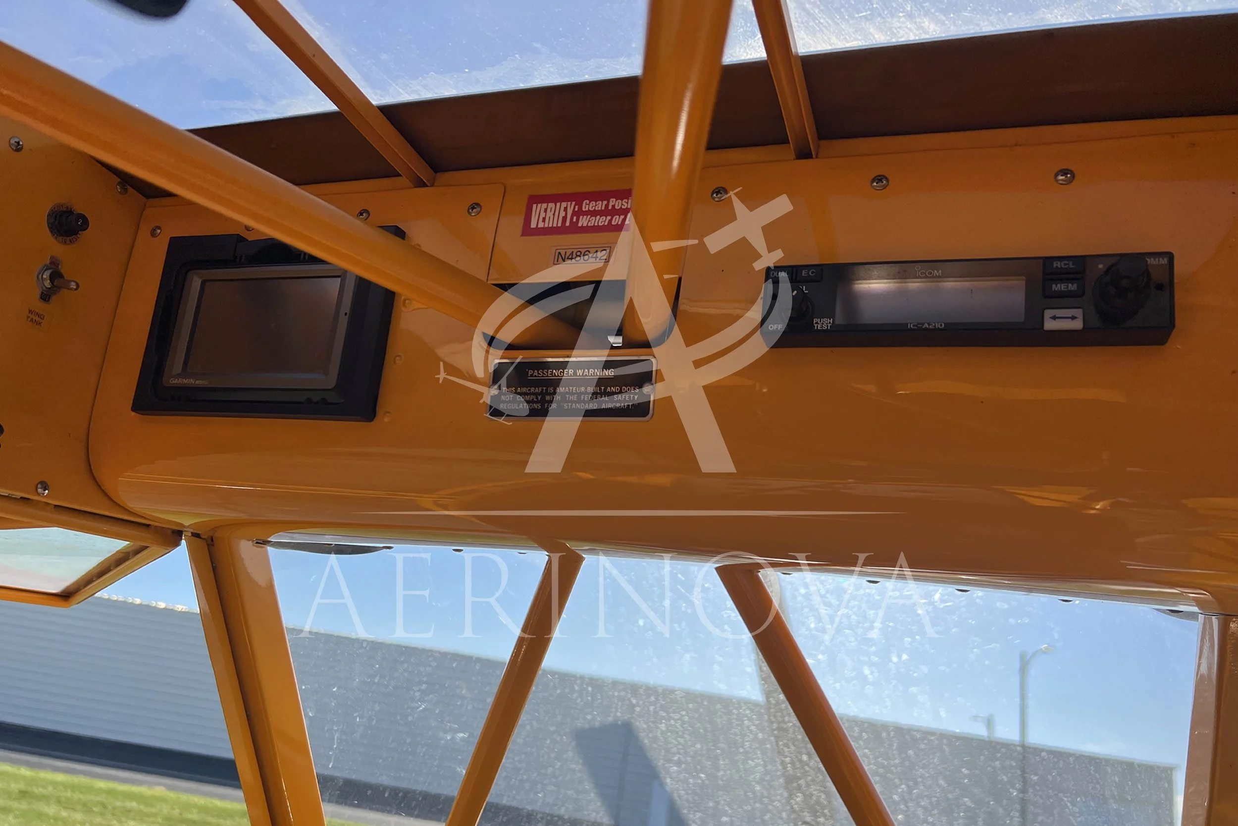 Panel 48642_watermark.jpg