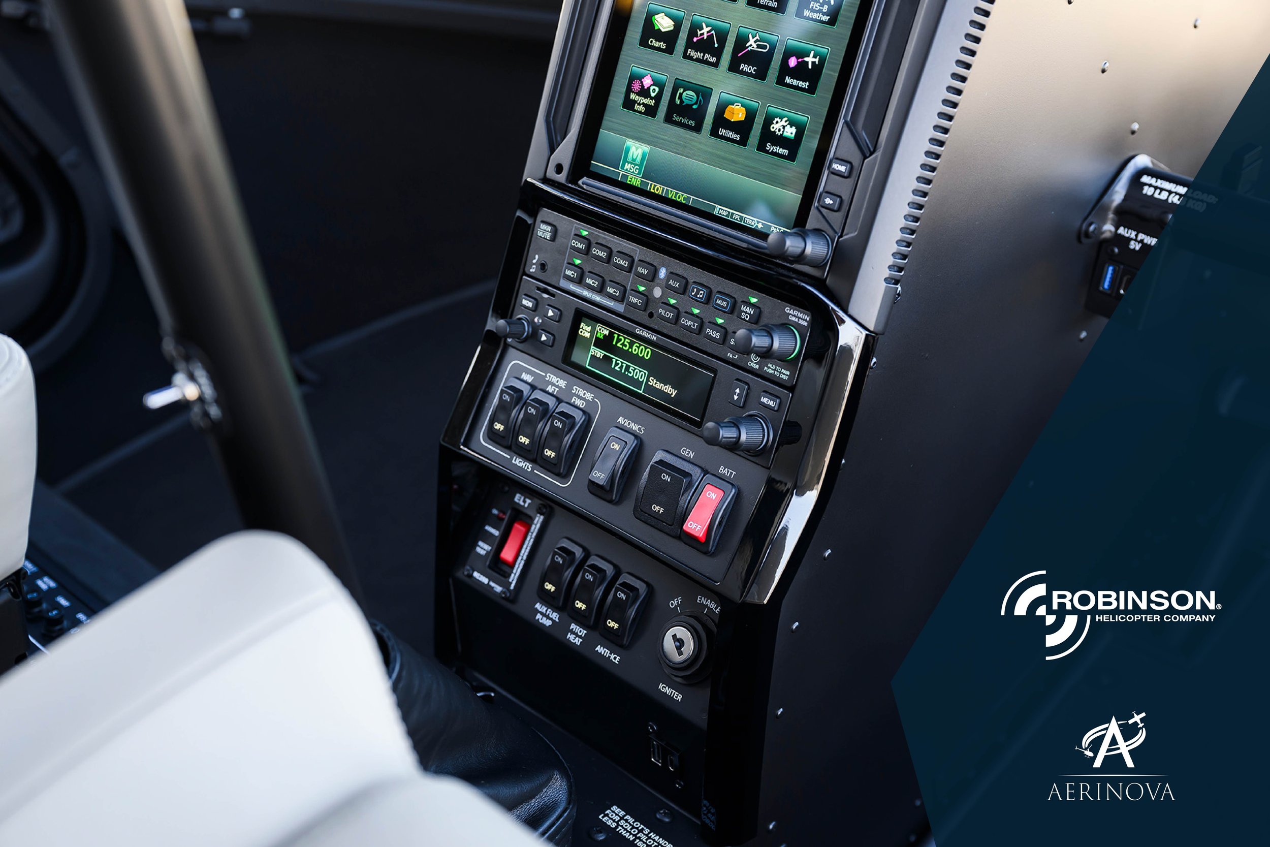 rhc-r66-nxg-pv-lower-console-13706 - watermark.jpg