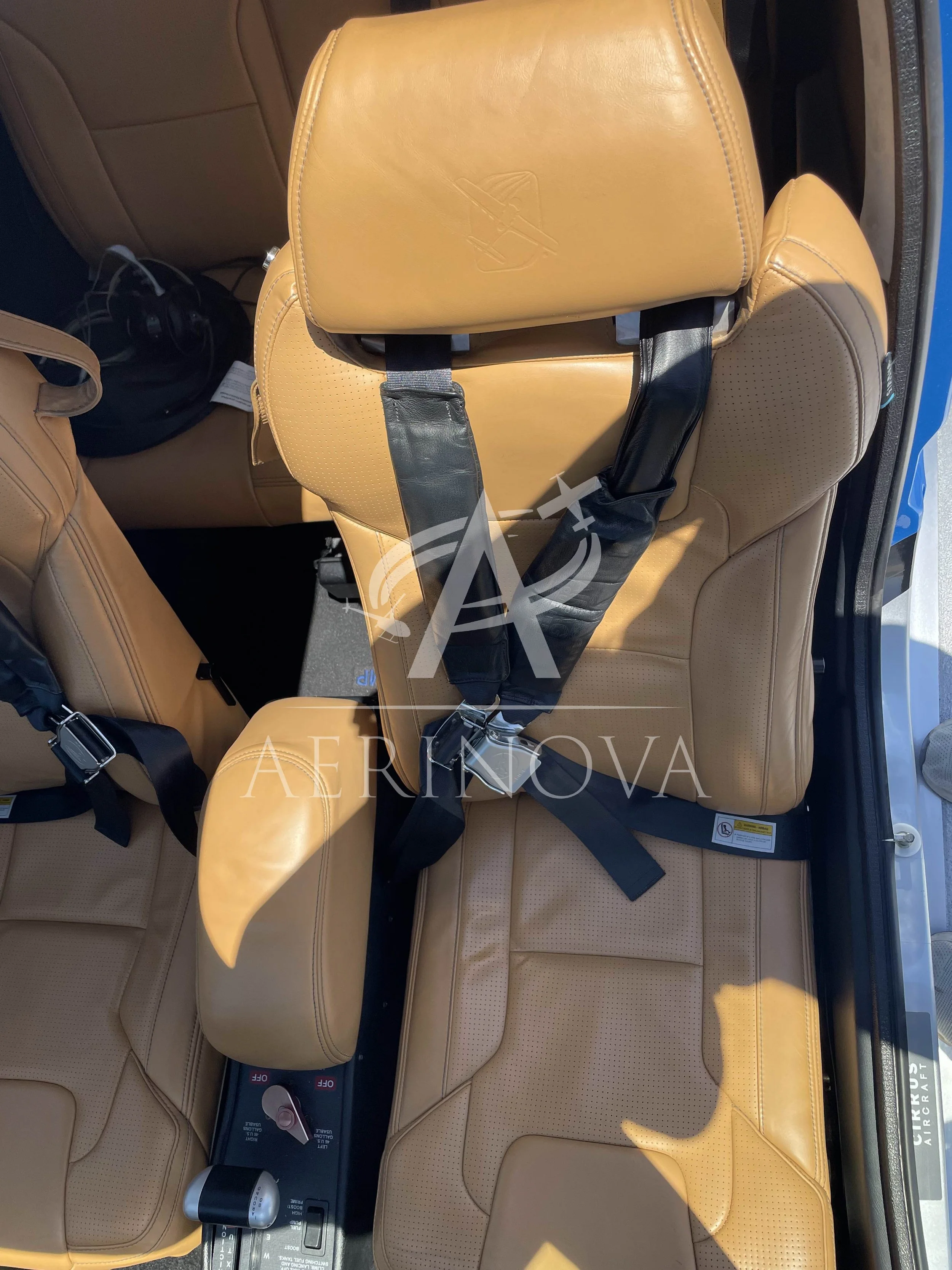 Interior03_watermark.jpg
