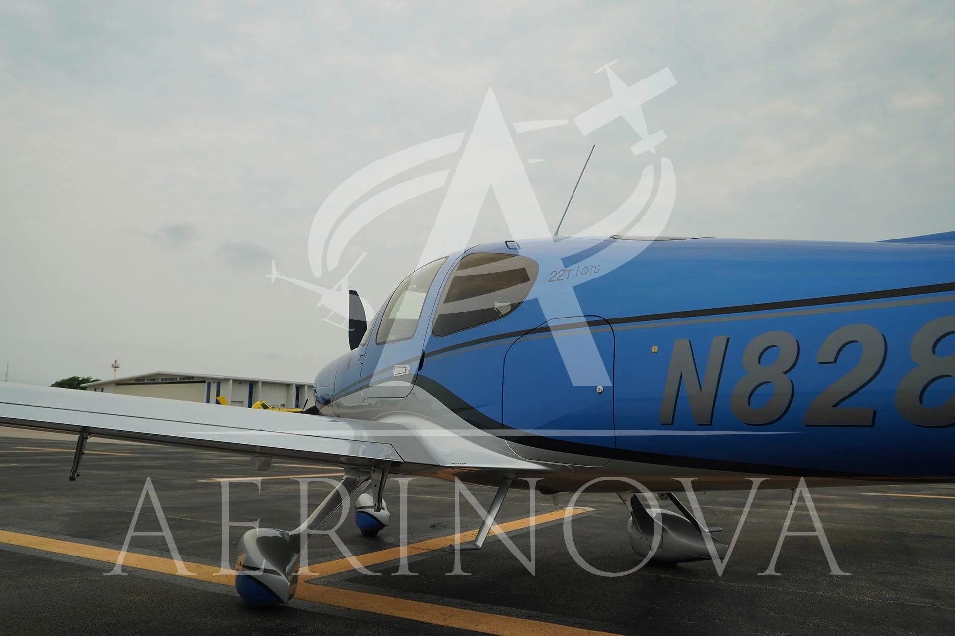 DSC02333_watermark.jpg