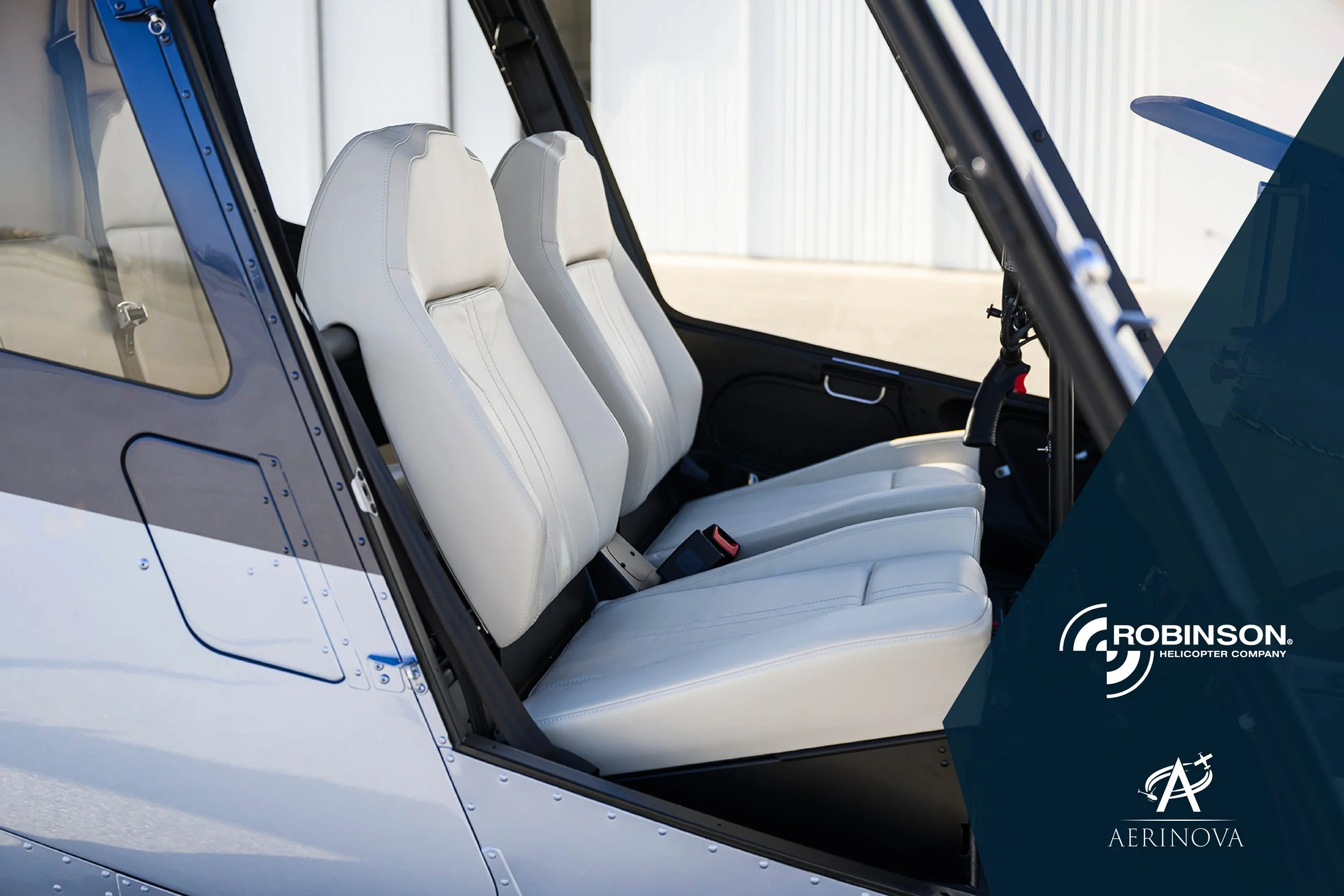 rhc-r66-nxg-pv-front-seats-side-view-13669 - watermark.jpg