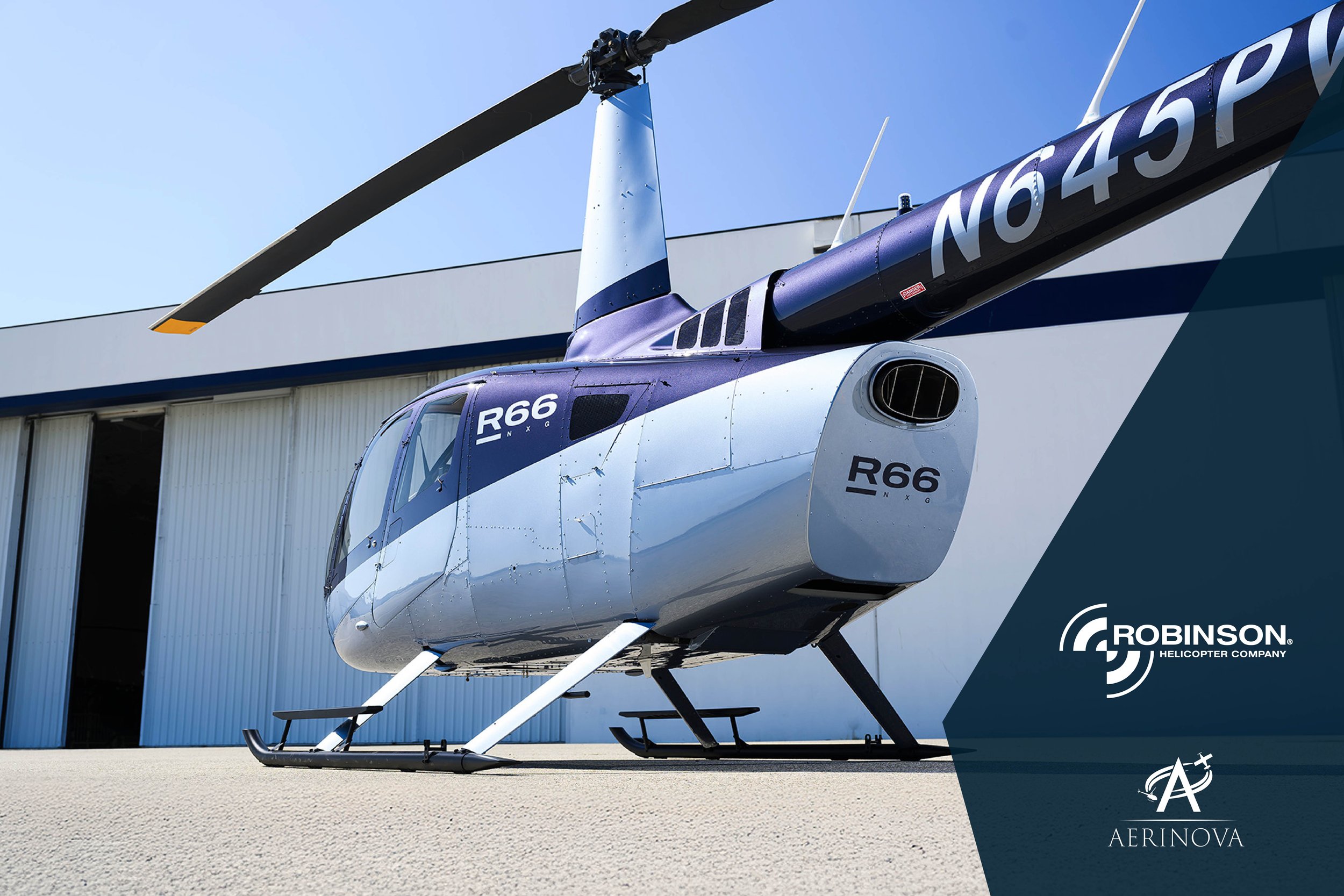 rhc-r66-nxg-pv-left-side-fuselage-medium-shot-13775 - watermark.jpg
