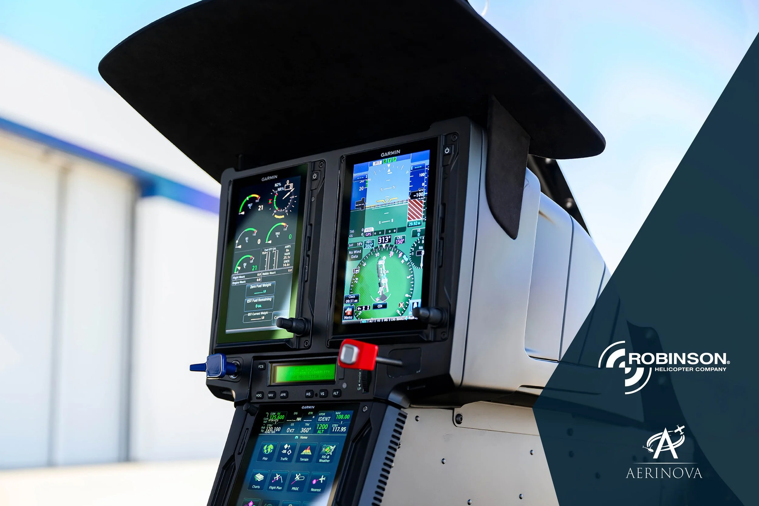 rhc-r66-nxg-pv-glass-instrument-panel-13712 - watermark.jpg