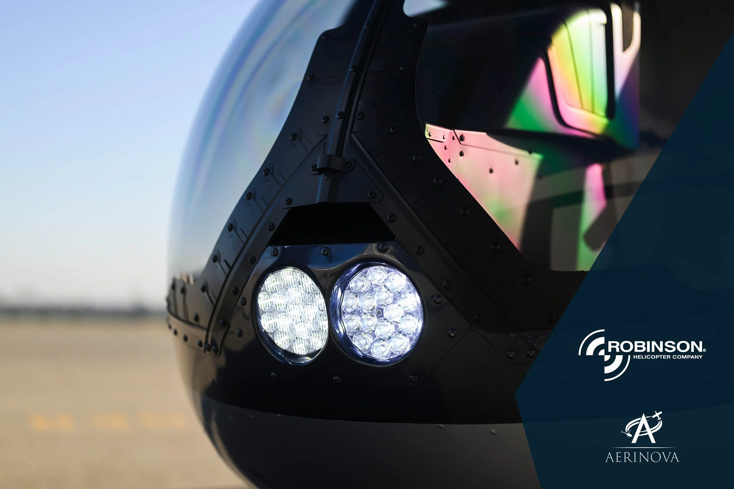 rhc-r66-nxg-pv-led-landing-lights-on-13613 - watermark.jpg