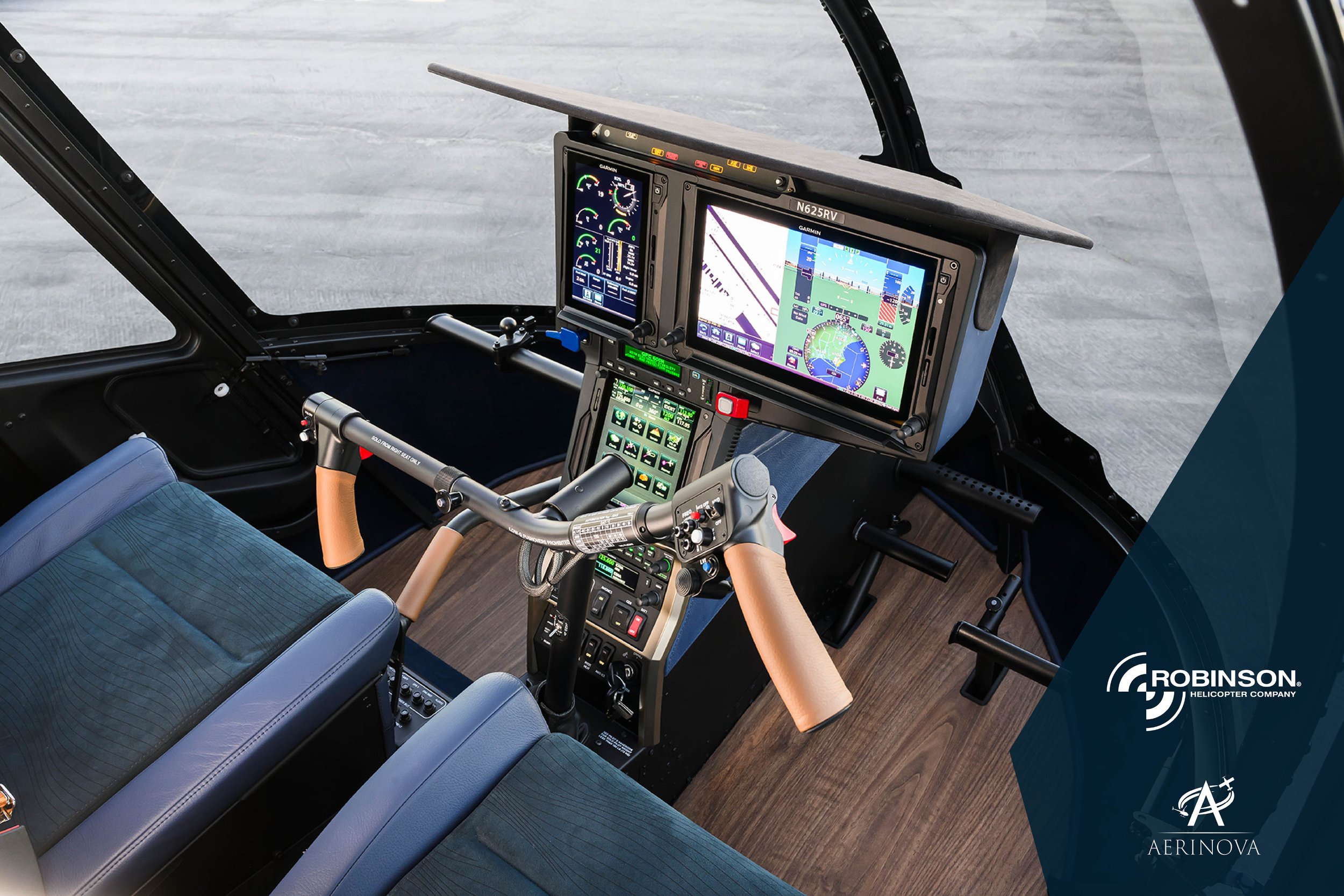 rhc-r66-nxg-riviera-front-cockpit-wide-view-13425_watermark.jpg