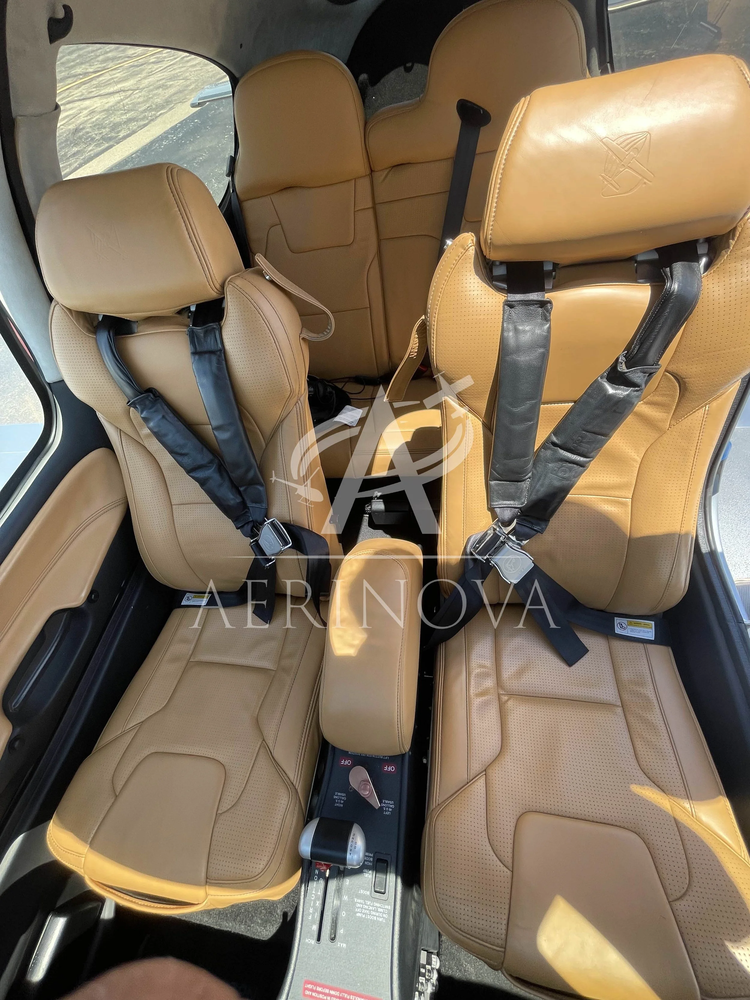 Interior01_watermark.jpg