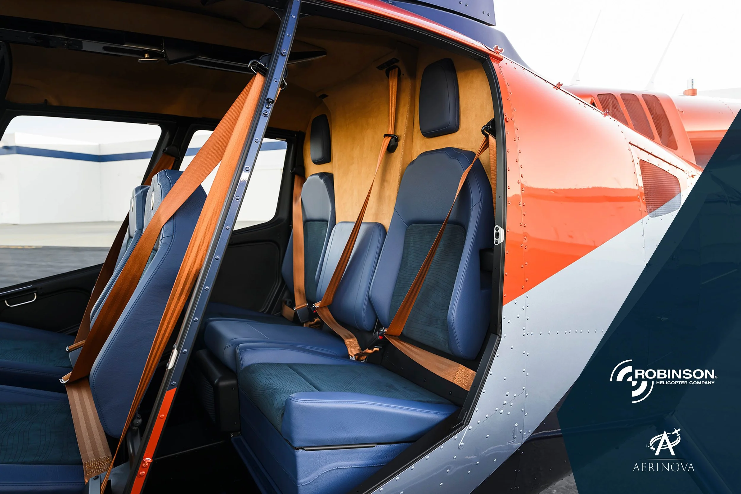 rhc-r66-nxg-riviera-aft-cabin-angled-shot-13401_watermark.jpg