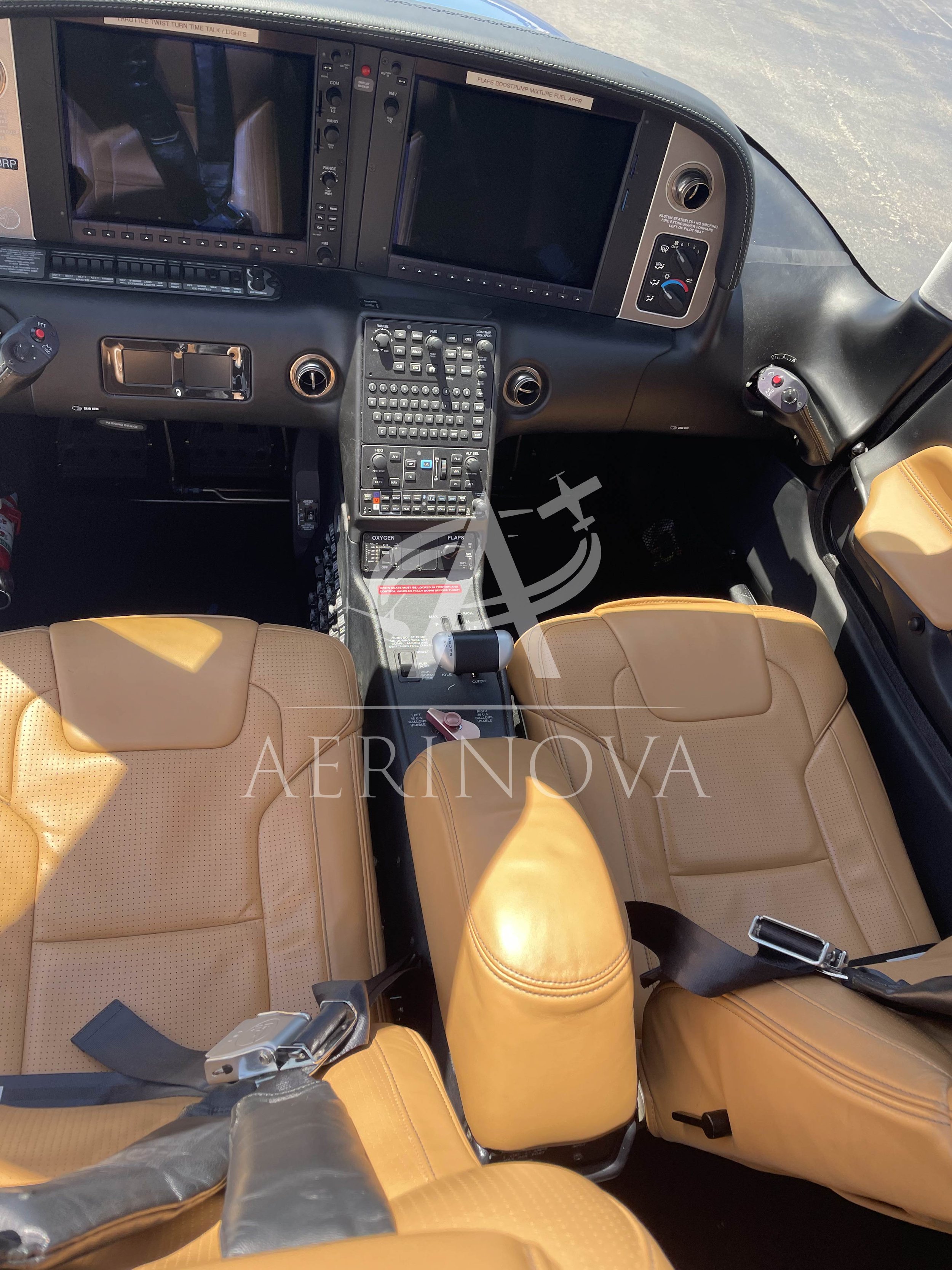Interior02_watermark.jpg