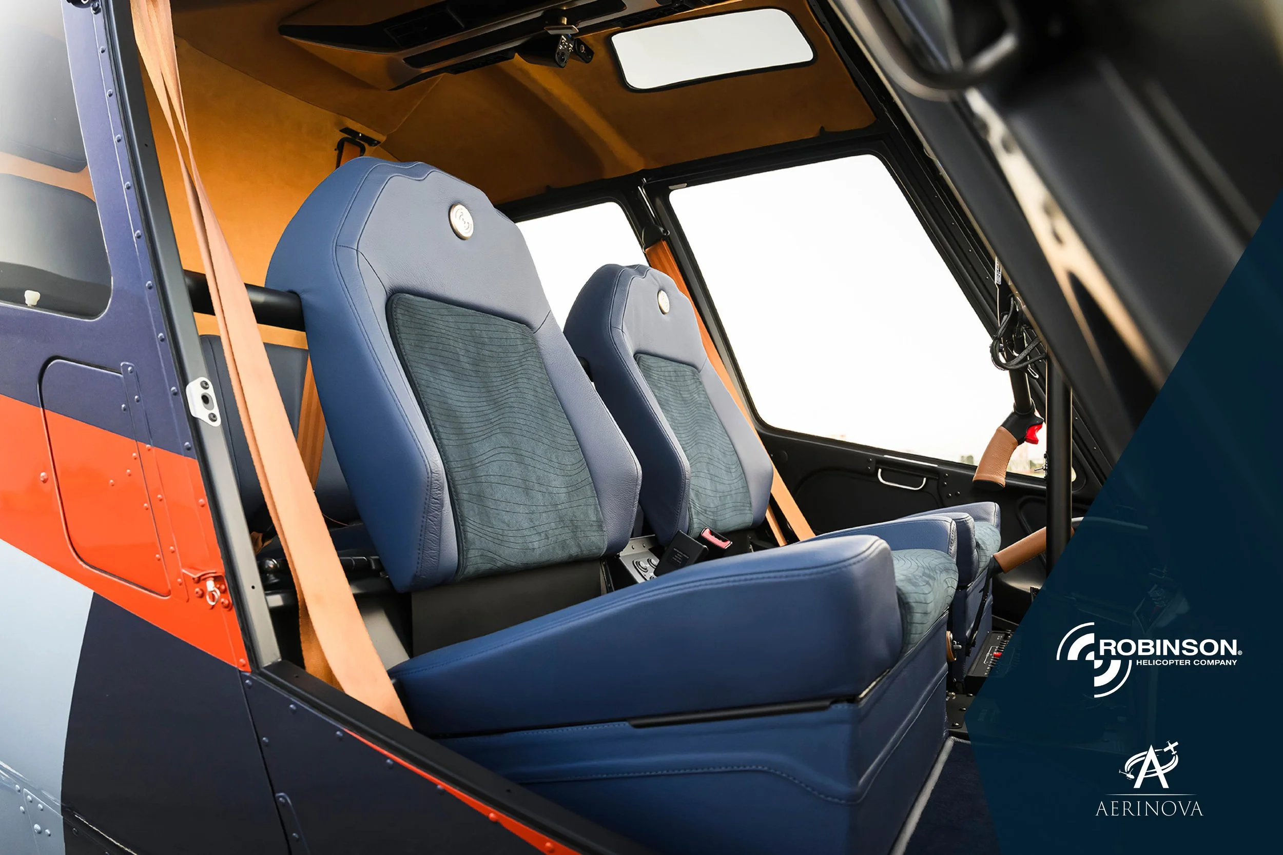rhc-r66-nxg-riviera-front-seats-low-angle-13471_watermark.jpg