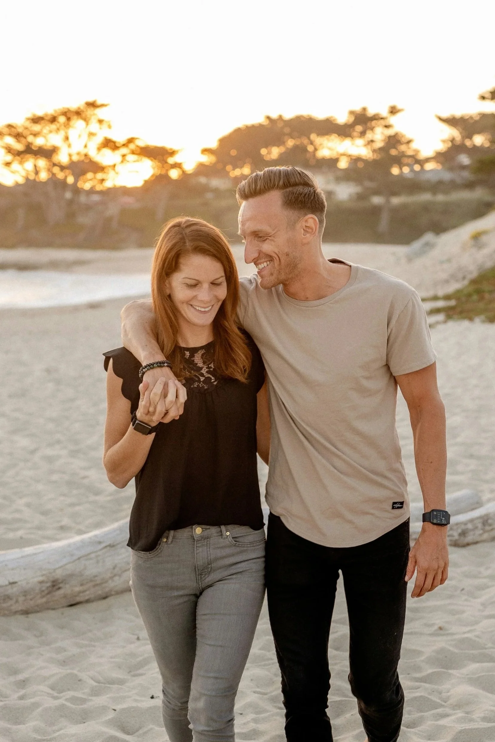 How Bioidentical HRT Can Restore Energy After 40