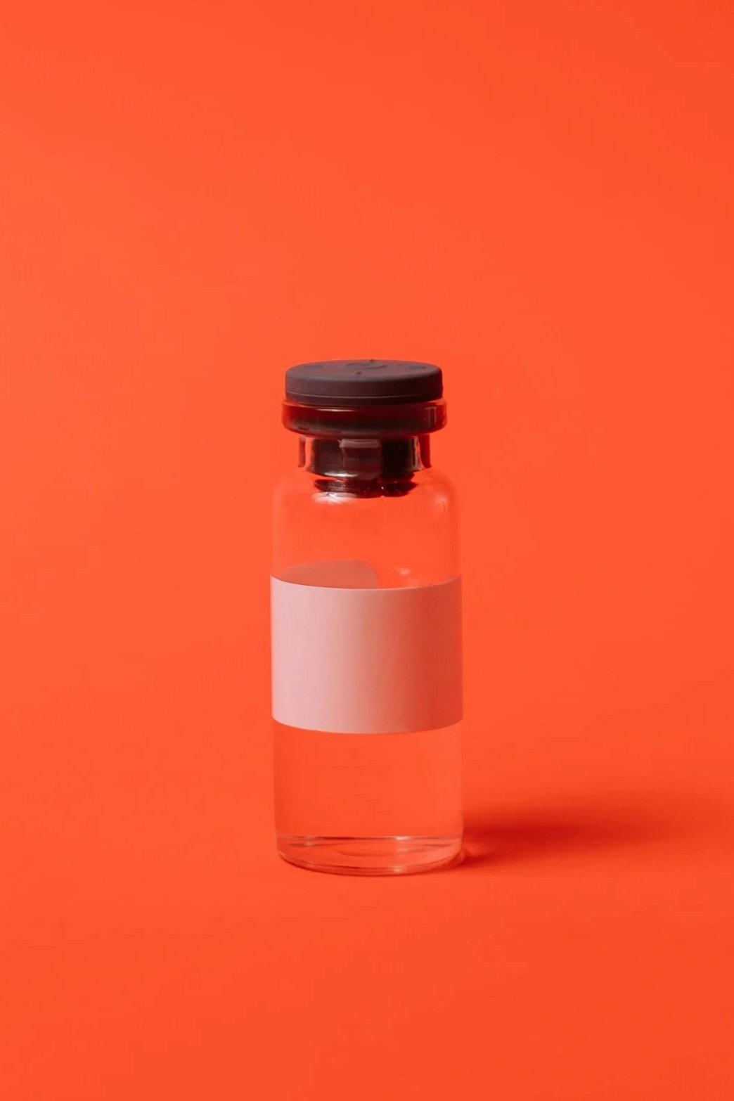 Not All Peptides Are Created Equal — What to Ask Before You Start