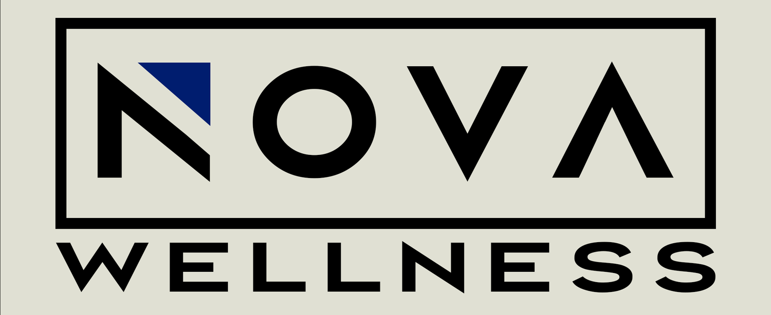 NOVA Wellness