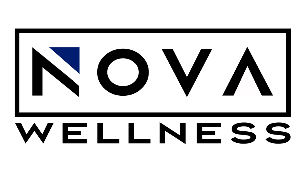 NOVA Wellness