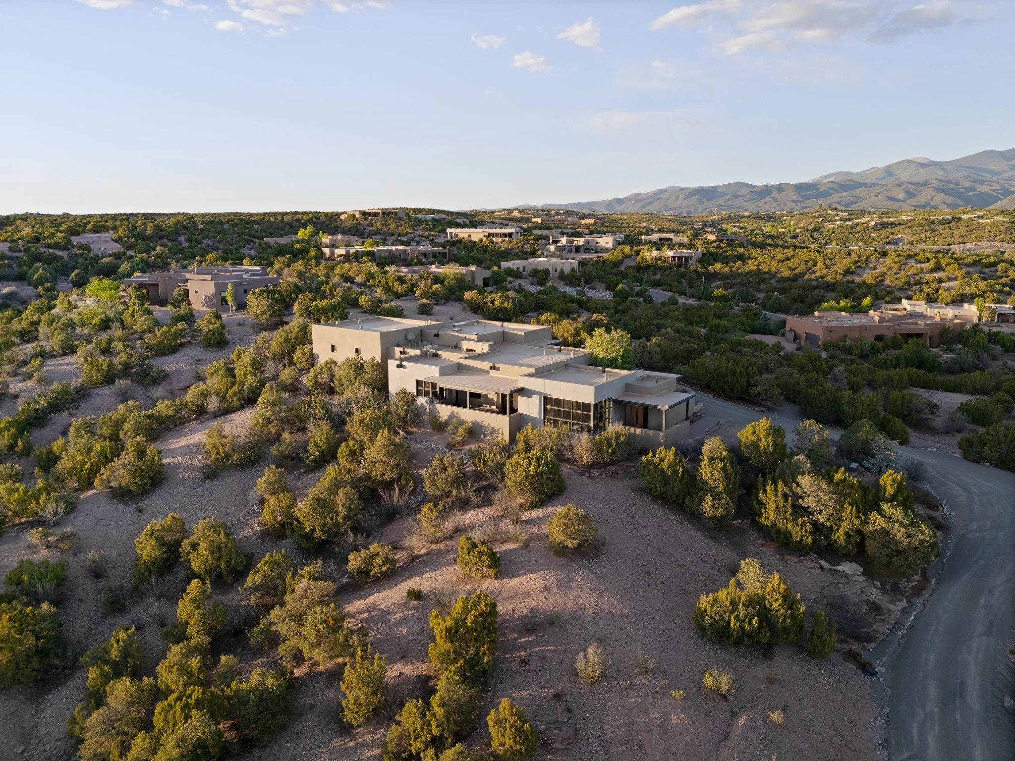DJI_20260521194403_0350_D-Edit.jpg