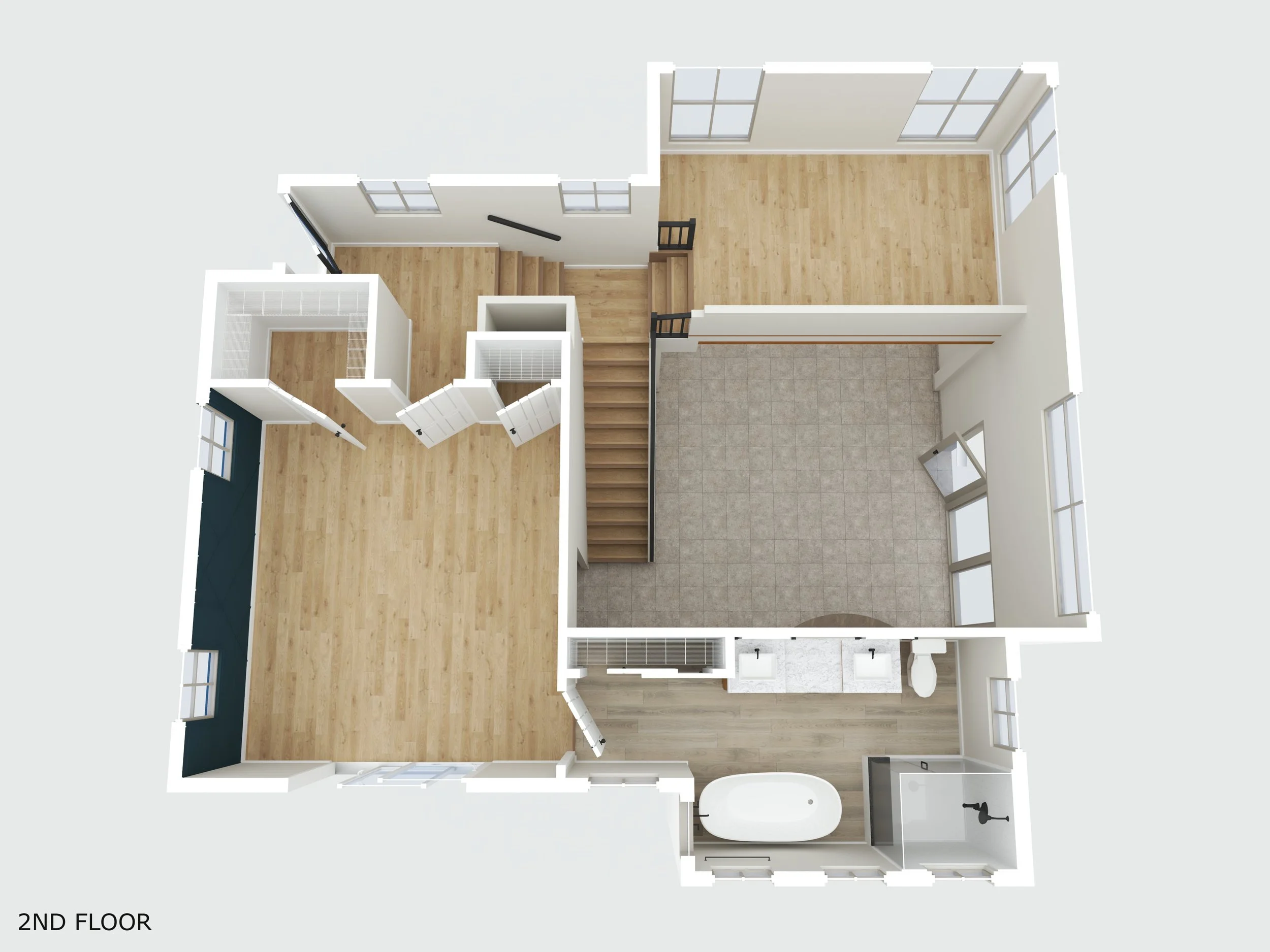 2nd_floor_4184_new_moon_circle_santa_fe.png