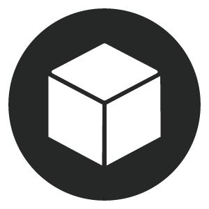 Matterport Icon.png