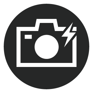 Premium Photography Icon.png