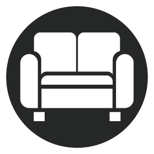 Virtual Staging Icon.png