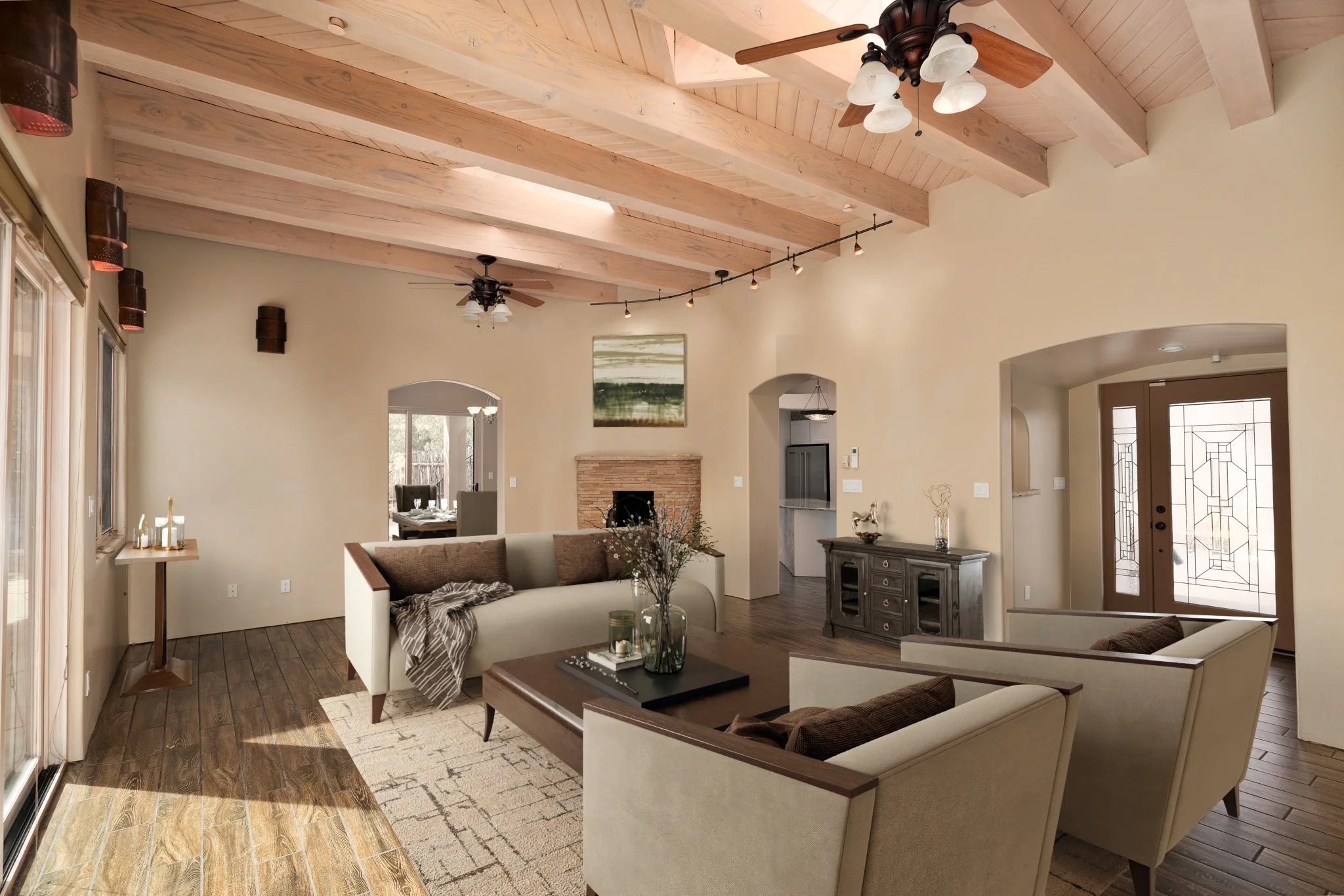 Property_28FB_DSC03825-Edit_27-04-25_17_04.jpg