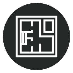 Floor Plan Icon.png