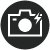 PREMIUM PHOTOGRAPHY
